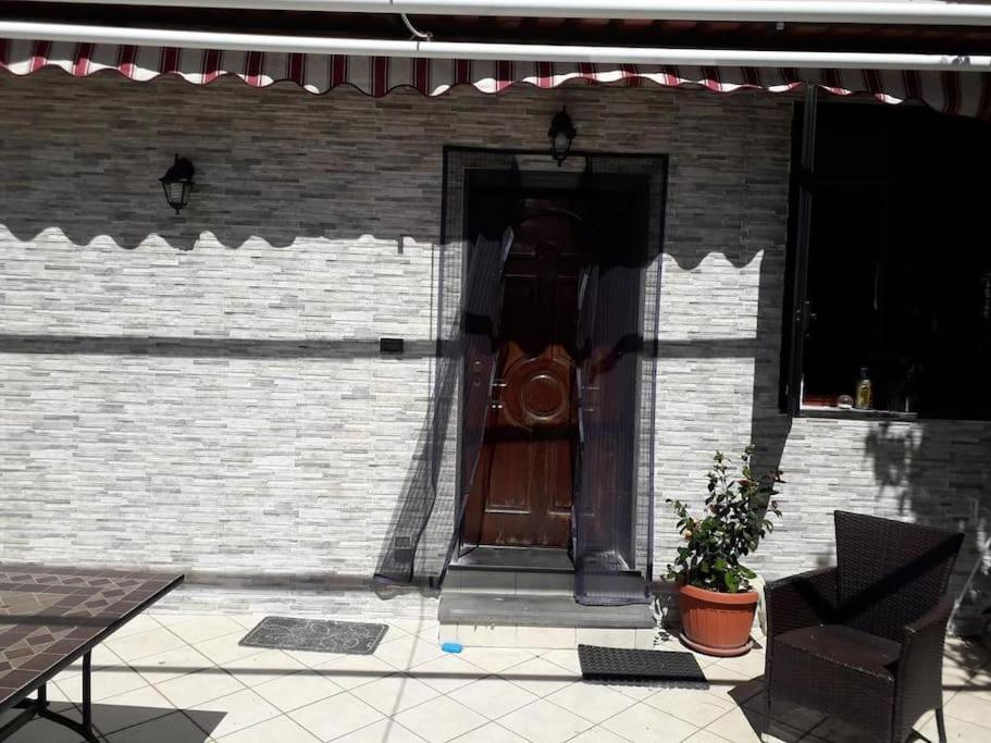 Incanto Lettere Dış mekan fotoğraf